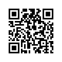 來聽聽專家對于防靜電地板你提出的幾點意見
