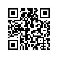 來(lái)自廠家挑選防靜電地板的經(jīng)驗(yàn)總結(jié)