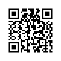 那些被你忽略的防靜電通風(fēng)地板維護(hù)細(xì)節(jié)