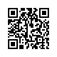 哪些方法可以識(shí)別劣質(zhì)的防靜電地板