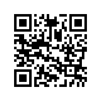哪些因素會(huì)導(dǎo)致防靜電地板的開(kāi)裂