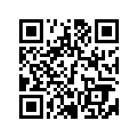 哪些因素會導致機房全防靜電地板的貼面損壞