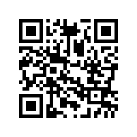 哪些因素會(huì)直接的影響到陶瓷防靜電地板的價(jià)格