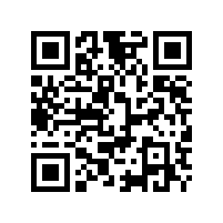 你有了解什么是高架地板嗎