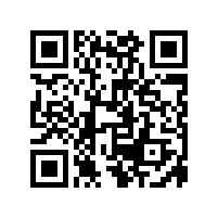 哪種地板適合安裝于學(xué)校機房實驗室