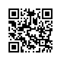 你知道防靜電地板常用的材質(zhì)都有哪些嗎