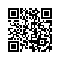 哪種特質(zhì)的硫酸鈣防靜電地板更受歡迎