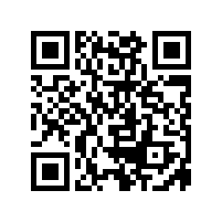 OA網(wǎng)絡(luò)地板安裝方法