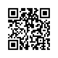 OA網(wǎng)絡(luò)地板的品牌已逐漸走向網(wǎng)絡(luò)銷(xiāo)售