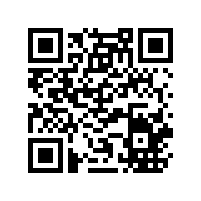 OA網(wǎng)絡(luò)地板的鋪設(shè)工藝詳解