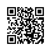 OA網(wǎng)絡(luò)地板的鋪設(shè)能起到哪些作用