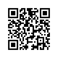 OA網(wǎng)絡(luò)地板的清洗有哪些技巧