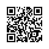 OA網(wǎng)絡地板具有哪些特點致使它儲線功能如此便捷