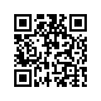 OA網(wǎng)絡(luò)地板鋪設(shè)的五大優(yōu)勢