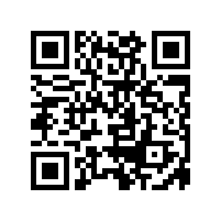 OA網(wǎng)絡(luò)地板使用時(shí)總會出現(xiàn)的一些問題