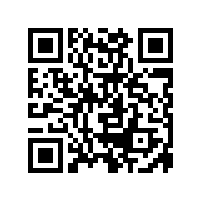 OA網(wǎng)絡地板完工后該如何做好收邊工作