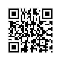 OA網(wǎng)絡(luò)地板為什么都選擇架空安裝