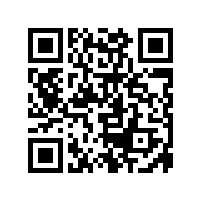 OA網(wǎng)絡(luò)架空地板的安裝有哪些技巧
