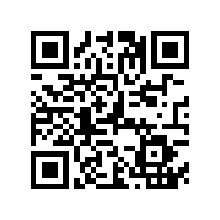 鋪設(shè)好的陶瓷防靜電地板的一些常見問題