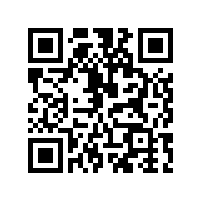 鋪設(shè)時(shí)需提前做好清潔工作再安裝地板
