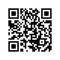 普通防靜電地板與網(wǎng)絡(luò)地板相比的不同之處