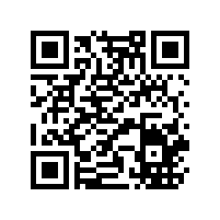 pvc材質(zhì)防靜電地板具有什么特點(diǎn)