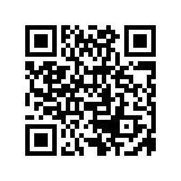 pvc防靜電地板的價(jià)格如何