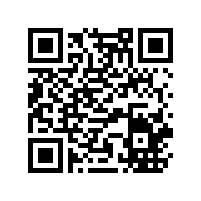 pvc防靜電地板的日常維護(hù)小技巧