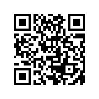 pvc防靜電地板的維護小妙招