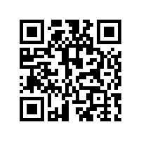 全鋼材質通風地板有什么特別之處