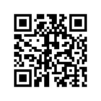 全鋼材質(zhì)通風(fēng)防靜電地板具有什么優(yōu)勢(shì)