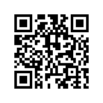 全鋼材質(zhì)與硫酸鈣材質(zhì)的防靜電地板有什么不同