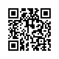 全鋼防靜電地板出現(xiàn)翹邊是什么原因?qū)е碌? title=