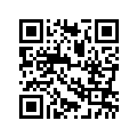 全鋼防靜電地板底部安裝半球型凹槽的目的是什么