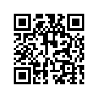 全鋼防靜電地板的常用規(guī)格有哪些