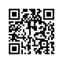 全鋼防靜電地板的鋪設(shè)對于環(huán)境有什么要求