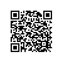 全鋼防靜電地板的鋪設(shè)都需要進(jìn)行收邊補(bǔ)鋪的工作