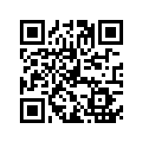 全鋼防靜電地板的市場競爭激烈