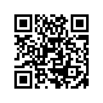 全鋼防靜電地板的貼面有哪些不同的種類