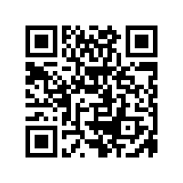 全鋼防靜電地板的有邊與無(wú)邊的差別體現(xiàn)在哪兒