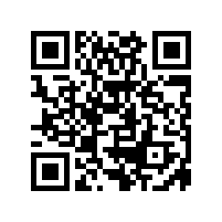 全鋼防靜電地板的與硫酸鈣的相比有哪些不同之處