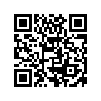 全鋼防靜電地板的應用單位主要有哪些