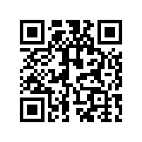 全鋼防靜電地板的質(zhì)量規(guī)范