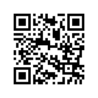 全鋼防靜電地板厚度的選擇，薄一點好還是厚一點好？