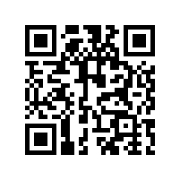 全鋼防靜電地板收邊操作的重要性