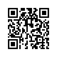 全鋼防靜電地板是屬于什么類型的地板