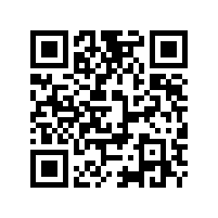 全鋼防靜電地板有邊和無(wú)邊有什么區(qū)別