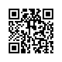 全鋼防靜電地板有邊與無邊的價值有什么不同