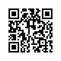 全鋼防靜電地板主要適用于哪些場(chǎng)所