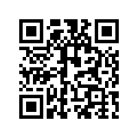 全鋼防靜電活動(dòng)地板的鋪設(shè)工作應(yīng)該如何實(shí)行